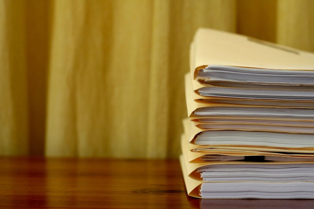 Asset Protection in Michigan