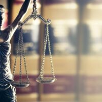 Estate Planning